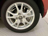 自動車保険も山口ダイハツにお任せ下さい!保険資格を持ったスタッフがお客様のニーズにあったプランをご提案させていただきます☆もしもの時も私たちが安心・丁寧・誠実にご対応させていただきます。