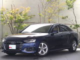 バックヤードにあるお車もございますので、ご来店の際は必ずご連絡下さい。080-7797-1237 audi.k.hiroe@gmail.com
