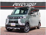 当社の在庫をご覧いただき誠にありがとうございます。ご不明点やお写真では分からない部分がございましたら、スタッフが丁寧にご対応させていただきますのでお気軽にご相談下さい。全国販売可能!