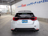☆アクセスは北関東自動車道太田桐生インターから太田方面へ約15分!東武小泉線龍舞駅から徒歩2分!事前にご連絡を頂ければ、送迎サービスも承ります☆