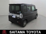 ご覧いただきありがとうございます。 車両のアピールポイントをご紹介させていただきます。