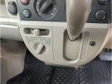 この度は当店のお車をご覧になっていただき、誠にありがとうございます。ぜひじっくりとご検討下さい。気軽にお問合せ・お見積りお待ちしております。