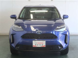 人気のSUV!視点が高く運転しやすい、アウトドアにも街乗りにも活躍する一台です。