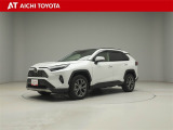 弊社在庫車輌は愛知・岐阜・三重・静岡県にお住まいの方で、ご来店いただける方のみの販売に限定させて頂きます。