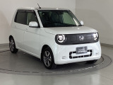 ご覧のように綺麗にクリーニングされており、とてもキレイなボディですよ。外装はもちろん内装も綺麗です。