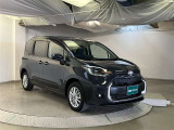 シエンタ ハイブリッド 1.5 Z E-Four 4WD 