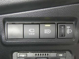 万一の際、迅速な対応が一番!車の修理も保険受付も窓口ひとつ!お客様に合わせたピッタリの保険のご提案をいたします。
