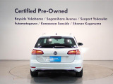 ★VW71項目点検実施後の納車ですので、安心です。
