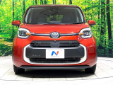 弊社では、全車『修復歴なし』のお車のみ取り扱っております。専任バイヤーによる厳選した仕入れの後、入庫後の車両チェックを行い、ネクステージが認定した高品質な中古車をご提供しております。