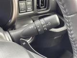 【 オートライト 】オートライトなのでライトの点け忘れを気にすることなく運転が出来ます♪