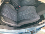 ネット掲載車両につき、売約済みや移動となっている場合もございます、まずは「お問い合わせボタン」よりお問い合わせください