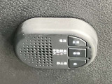 ドライブレコーダーのスピーカーです
