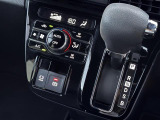 ◆全国納車可能です。納車方法及び費用につきましては、お気軽にコーディネーターまでご相談ください。遠方のご納車の際も我々がしっかりサポートさせて頂きます。お気軽にスタッフまでご相談下さい。