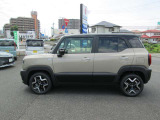 スズキ販売宇都宮東ではお車を買う時も、買った後も、お客様のカーライフを全力でサポート致します!ステキなカーライフのお手伝いをさせてください!スタッフ一同お待ちしております☆