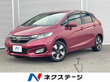純正SDナビ バックカメラ ホンダセンシング レーダークルーズ 禁煙車