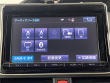 ◆【お問い合わせください】写真の内容に関してやおクルマ購入までの流れなどご不明点、ご質問等がございましたらお気軽にガリバー店舗までお問い合わせください。