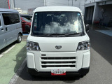 販売はトラブル防止のためご来店にて現車確認をしていただけるお客様に限らせていただきます。