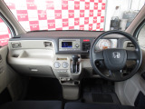 『Honda U-Select』は、本田技研工業株式会社が認定するHonda車専門中古車ディーラーです。