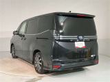 【ボディコーティング】各種ボディコーティングの施工もご納車までに施工致します。詳しくはスタッフまでお尋ねください♪
