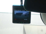N-ONE プレミアム 