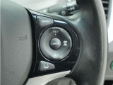 ◆アダプティブクルーズコントロール◆予め設定した車速内でクルマが自動的に加減速。前走車との適切な車間距離を維持しながら追従走行します。【LKAS】車線維持支援システムでステアリング操作を支援。