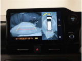 お車の取扱説明書・メンテナンスノート(記録簿)もございます。トヨタのディーラーで安心もご購入ください。