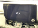 RAV4 2.0 アドベンチャー オフロードパッケージ II 4WD 