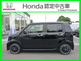 ●保証期間を3年延長して、ご納車から5年間にすることができる延長保証制度(ホッと保証プラス・有料)もございます。万一の保証修理は全国のホンダディーラーをご利用可能です。長い保証期間は安心できますね!