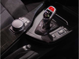 ☆オンライン商談・動画配信サービス実施中!!☆気になるお車の詳細を動画またはビデオ通話でご案内させていただきます!!