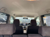 当店はプロがしっかりと厳選したお車のみご用意しております。