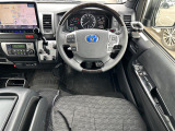ハイエースバン 2.8 スーパーGL ロング ディーゼル 4WD 4WD 修復歴無し