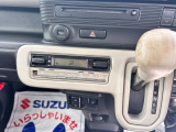 スズキ認定中古車は全車保証付きで、安心してお乗りいただけます!