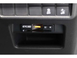 ◆◆ETC2.0を装備!従来のETC車載器の機能(高速道路料金の支払い)に加えて新たなサービスがご利用いただけます♪ご納車後すぐにお使い頂けるようセットアップしてのお渡しとなります。