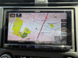 シビック 1.5 禁煙車 KENWOODナビ フルセグTV