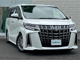 【自宅からお車ご購入!】車の選び方のご相談、ご自宅にいながらできます!詳しくはお電話にてお気軽にご相談ください!