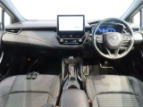 『まるごとクリーニング』施工済みで、キレイ・清潔な車となっております。