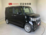 初度登録から36ヶ月未満で走行距離6万キロ未満のダイハツの中古車は、新車保証を2年間延長することができる、「まごころ保証プラス&alpha;」を7,920円という低価格でお付けすることができます。
