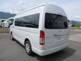 お車を全国に納車致します☆ホームページhttps://minowamobility.jp/ 中央道伊北インターチェンジから車で10分です!