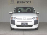 新潟マツダ自動車の中古車をご覧いただき誠にありがとうございます。ぜひ一度ご来店いただき、展示車をご覧になっていただければと思います。ご来店をスタッフ一同心からお待ちしております。