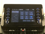 自動車保険】お客様のニーズにあったプランをご提案致します。現在ご加入の証券をご持参ください。修理時の窓口を一本化すると便利ですよ!