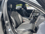 Sクラス S300h ロング AMGライン 本革シート サンルーフ