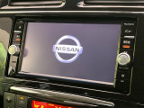 セレナ 2.0 ハイウェイスター Vセレクション+Safety S-HYBRID 