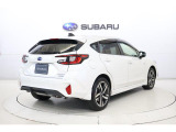 点検整備実施後、納車いたします。全車に、全国のSUBARUディーラーで受けられる「SUBARUあんしん保証」付。※内装・外装・タイヤは、現状のままご納車させていただきます。