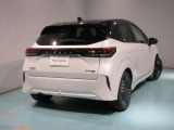 ノートオーラ 1.2 G FOUR 4WD 