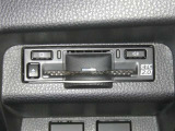 【ETC 2.0車載器付き】当社ではETCセットアップも承っております。お気軽に店舗スタッフまでお問い合わせください。