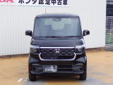 ◆当店は全車(一部除く)に1年間、もしくは2年間の走行距離無制限の保証、「ホット保証」をお付けいたしております!全国のホンダのお店で保証が受けられるので遠方の方にも安心してご購入いただけます!