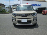 スズキ販売宇都宮東では車好きの方はもちろん、お車に詳しくない方にも分かりやすくご説明することを大切にしています。お気軽にお問い合わせください☆
