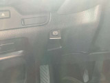 電動パーキング