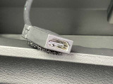 HDMI入力にも対応しております!