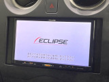 ノート 1.2 X 